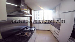 The Seafront On Meyer (D15), Condominium #96464262